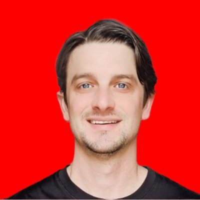 The_Coach_A's profile picture