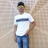 abraham jc dmk's profile picture