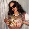 Фото профиля Glitter XCX