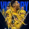 WaeL 💛💙💛 的头像