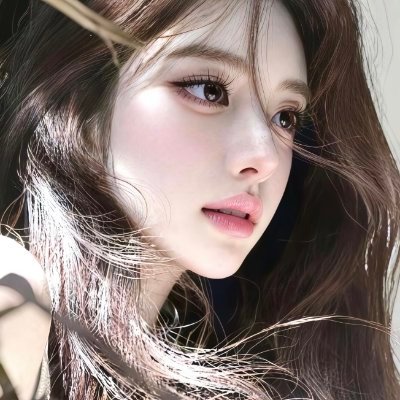 milumoms's profile picture