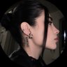 lola's profile picture