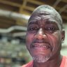 Profilbild von Kelvin Moore