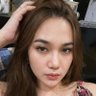 SiKenyal profil fotoğrafı