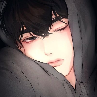 Guto's profile picture