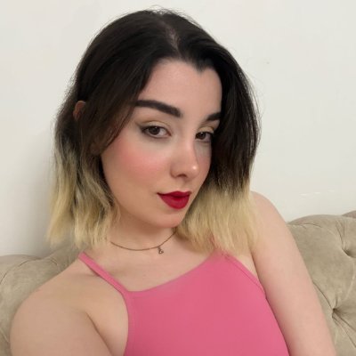 kosenjhat's profile picture