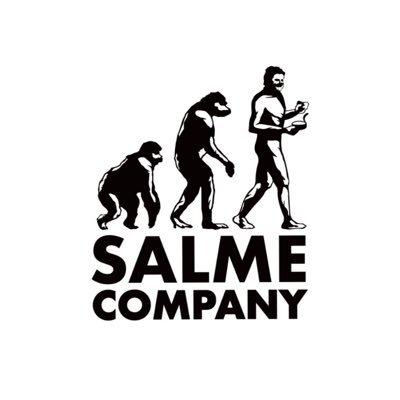 Salmecompany's profile picture