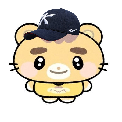 🍞🥔's profile picture