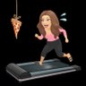 Dr. Deb🌻🦎🐾🍕's profile picture
