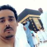 سعود الموسى profil fotoğrafı