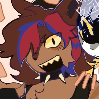parap's profile picture