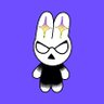 vi ✦'s profile picture