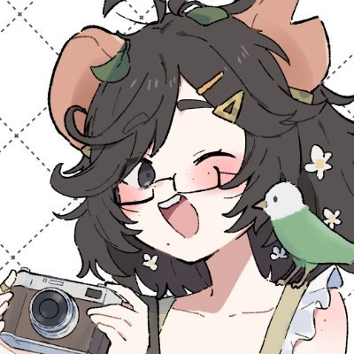 dumbfrenchrat's profile picture