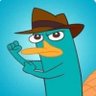 PLATYPUS profil fotoğrafı