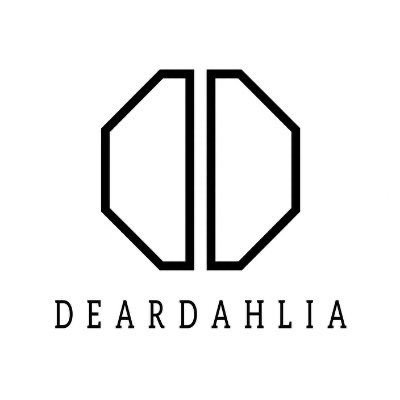 디어달리아 Dear Dahlia's profile picture