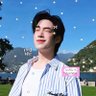 ℙ𝕝𝕒’𝕄𝕙𝕦𝕜𝕜◡̈♥︎ profil fotoğrafı