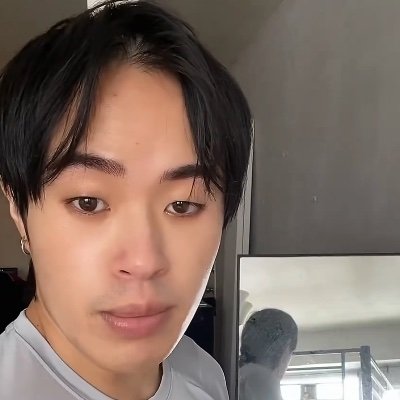baelinduhm's profile picture