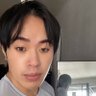 Profilbild von みつし