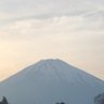 富士山好き中性男🔥 profil fotoğrafı