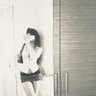🐆 profil fotoğrafı
