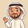 Profilbild von Enma إنما