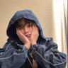 ⊹ ࣪ ˖ mavi ⋆。˚'s profile picture