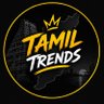 TamilTrendz profil fotoğrafı