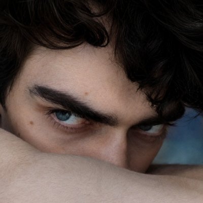 𝗟𝗼𝘃𝗶𝘁𝗼's profile picture