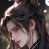 Myh 🧚 的头像
