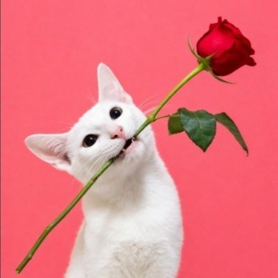 stroberingo19's profile picture