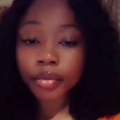 Haleemah's profile picture