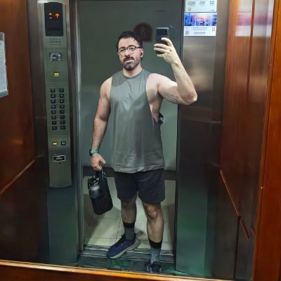 Renato's profile picture