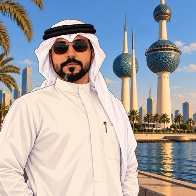 aum80_5's profile picture