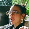 ⭐️'s profile picture