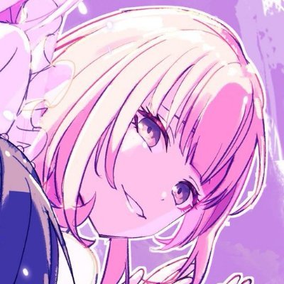 DailyHoukaIzumi's profile picture