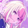 Daily Houka Izumi profil fotoğrafı