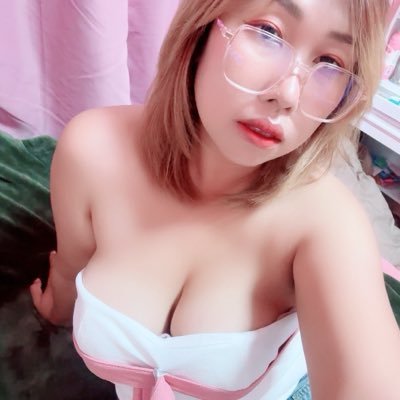 BeersamSwinging's profile picture