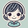 ★つきみ★'s profile picture