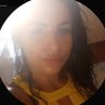 Tati Maria profil fotoğrafı