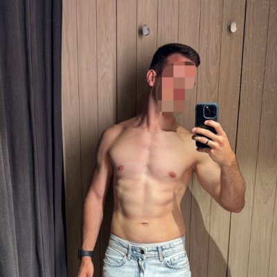 Reljaetop's profile picture