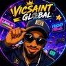 Фото профиля Vic Saint Global