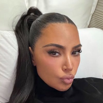 Melissa's profile picture