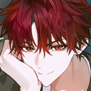 Jurard T Rexford 🦖HOLOSTARS EN's profile picture