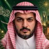 Фото профиля Engr.Saud🇸🇦السعودية العظمى-MBS