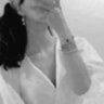 - فـاطـمـة║FATIMA's profile picture