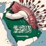 زَوْرَق 的头像