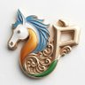 趙趕驢's profile picture