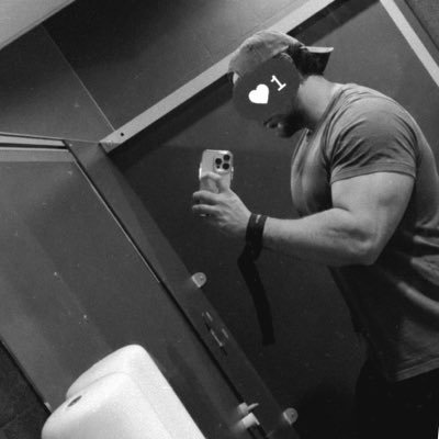 Bruce Whey's profile picture