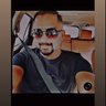 Yasser Alsalawi ๐ ็ๅคดๅ