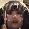玉森 あや美's profile picture